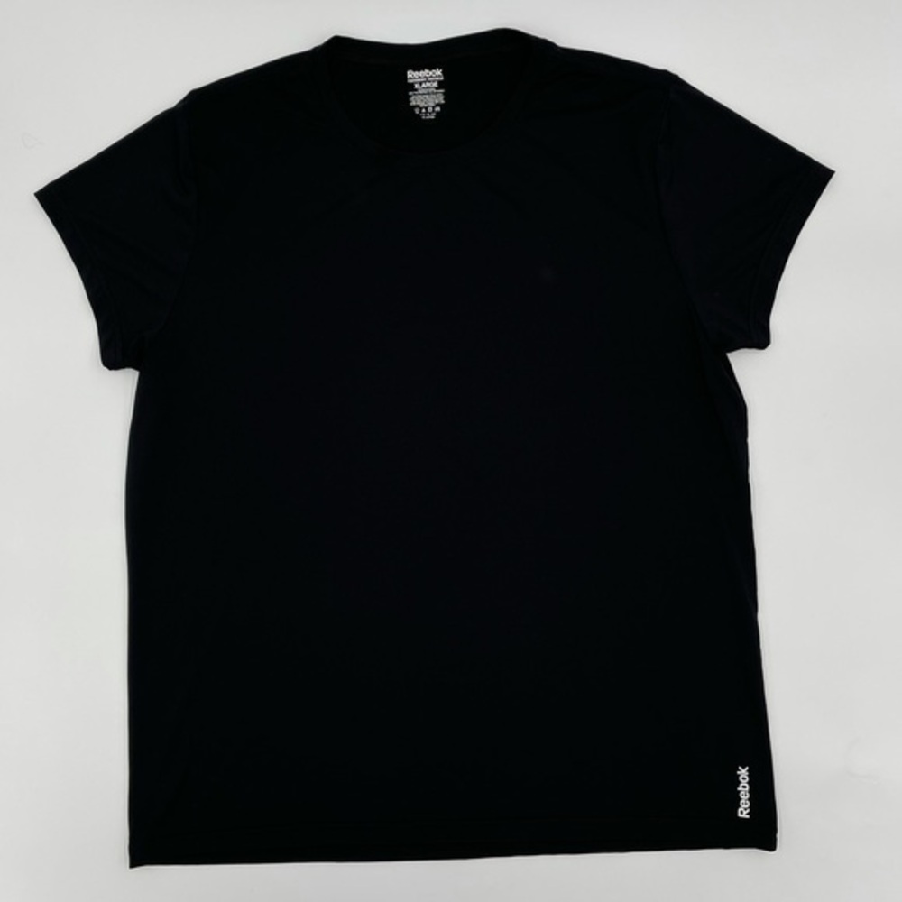 Reebok Activewear T-Shirt